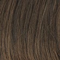Premium wig - Gabor