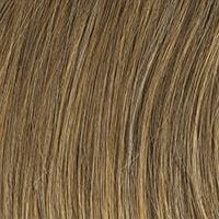 Premium wig - Gabor