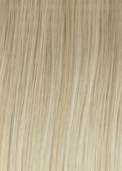 Premium Wig by Gabor | Synthetic Hair | Average Cap