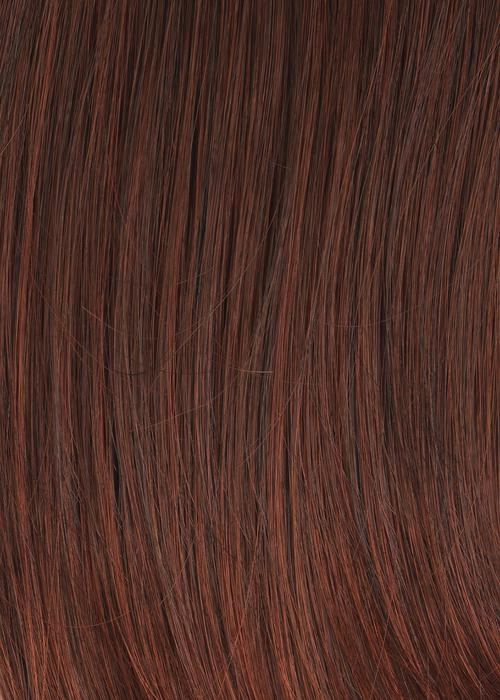 Premium Wig by Gabor | Synthetic Hair | Average Cap