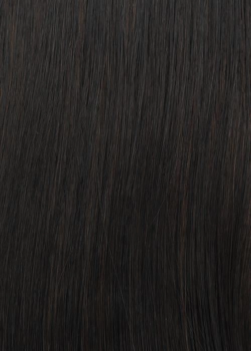 Premium Wig by Gabor | Synthetic Hair | Average Cap