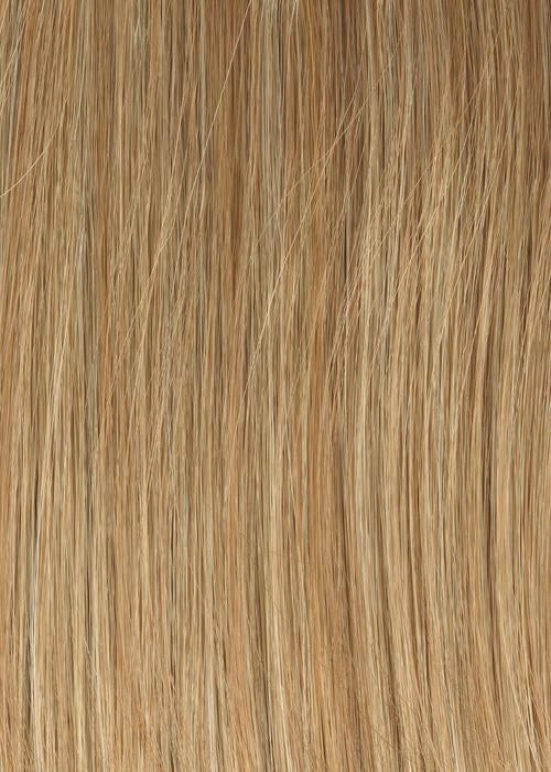 Premium Wig by Gabor | Synthetic Hair | Average Cap