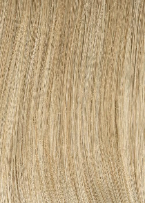 Premium Wig by Gabor | Synthetic Hair | Average Cap