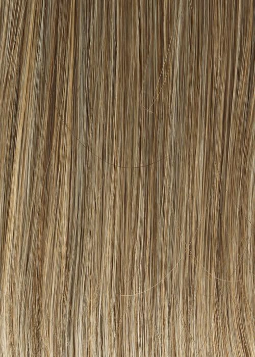 Premium Wig by Gabor | Synthetic Hair | Average Cap