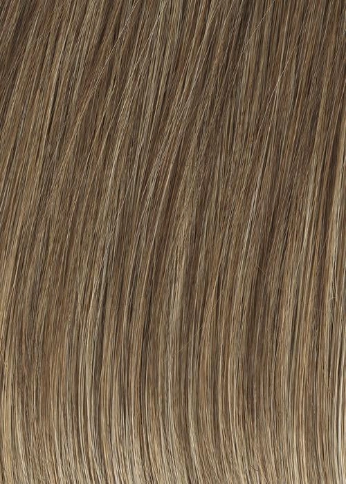 Premium Wig by Gabor | Synthetic Hair | Average Cap