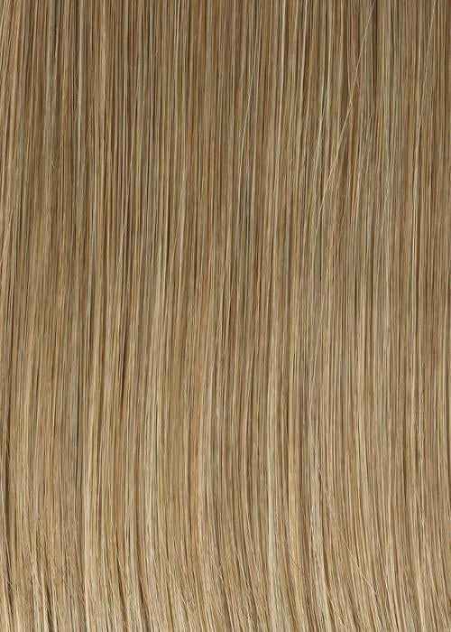 Premium Wig by Gabor | Synthetic Hair | Average Cap