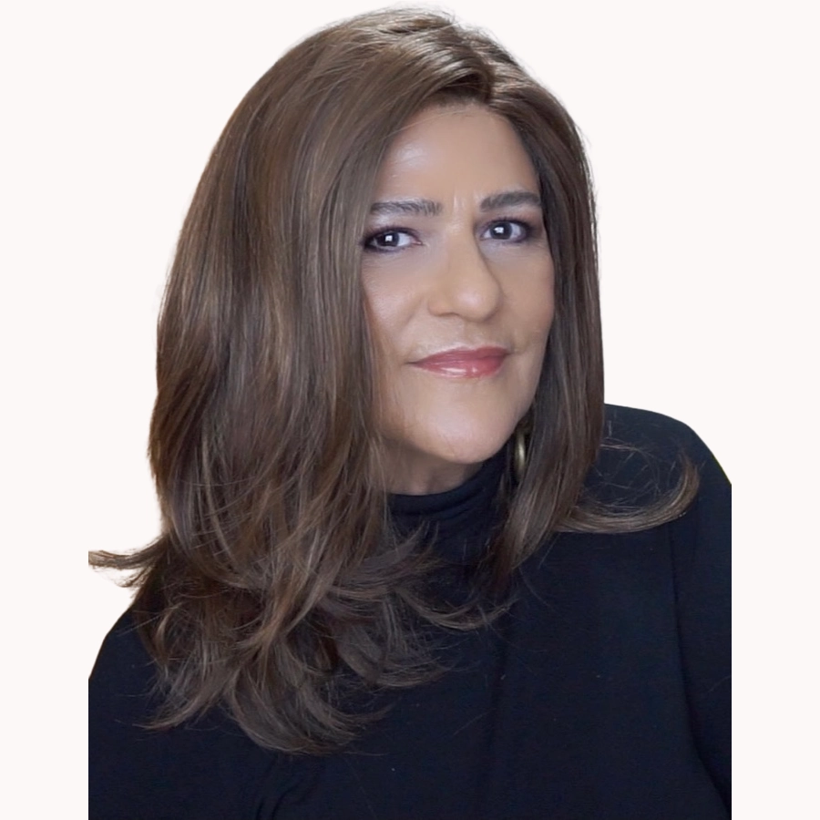 Presley Wig by Henry Margu | Synthetic Hair | Average Cap