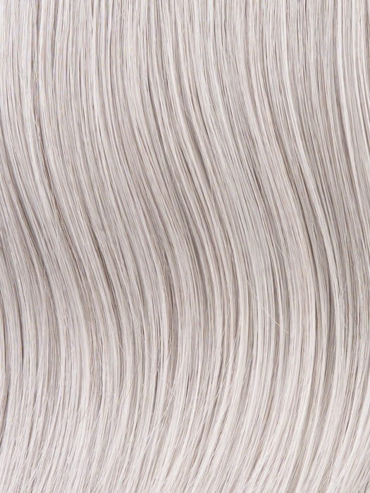 Prestigious Wig by Toni Brattin | Plus Cap | Heat Friendly Synthetic