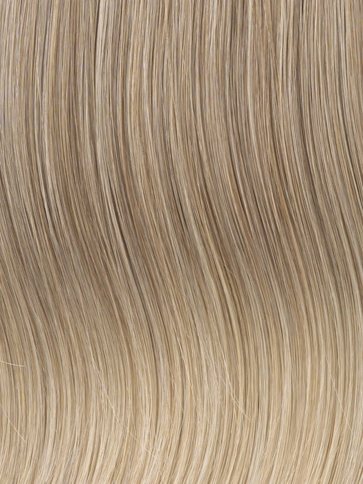 Prestigious Wig by Toni Brattin | Plus Cap | Heat Friendly Synthetic