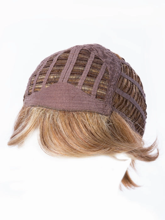 Prestigious Wig by Toni Brattin | Regular Cap | Heat Friendly Synthetic