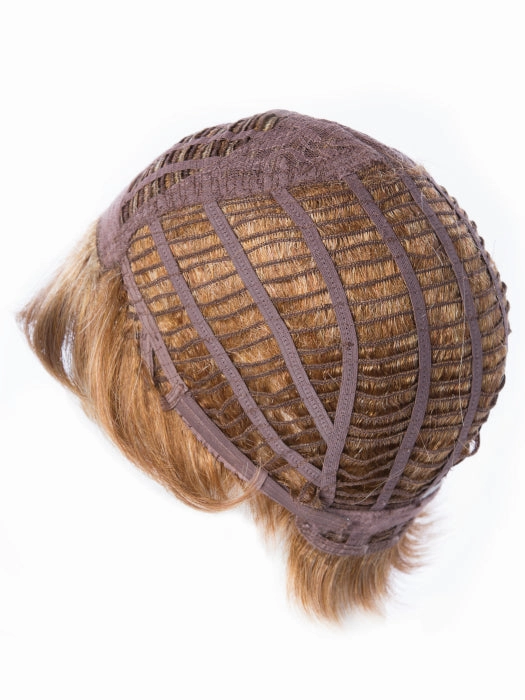 Prestigious Wig by Toni Brattin | Regular Cap | Heat Friendly Synthetic