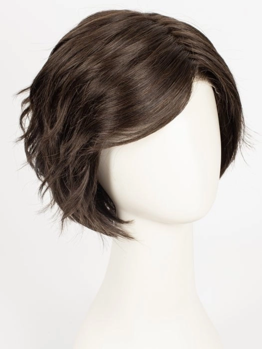 Preston by Estetica | Synthetic Lace Front Wig