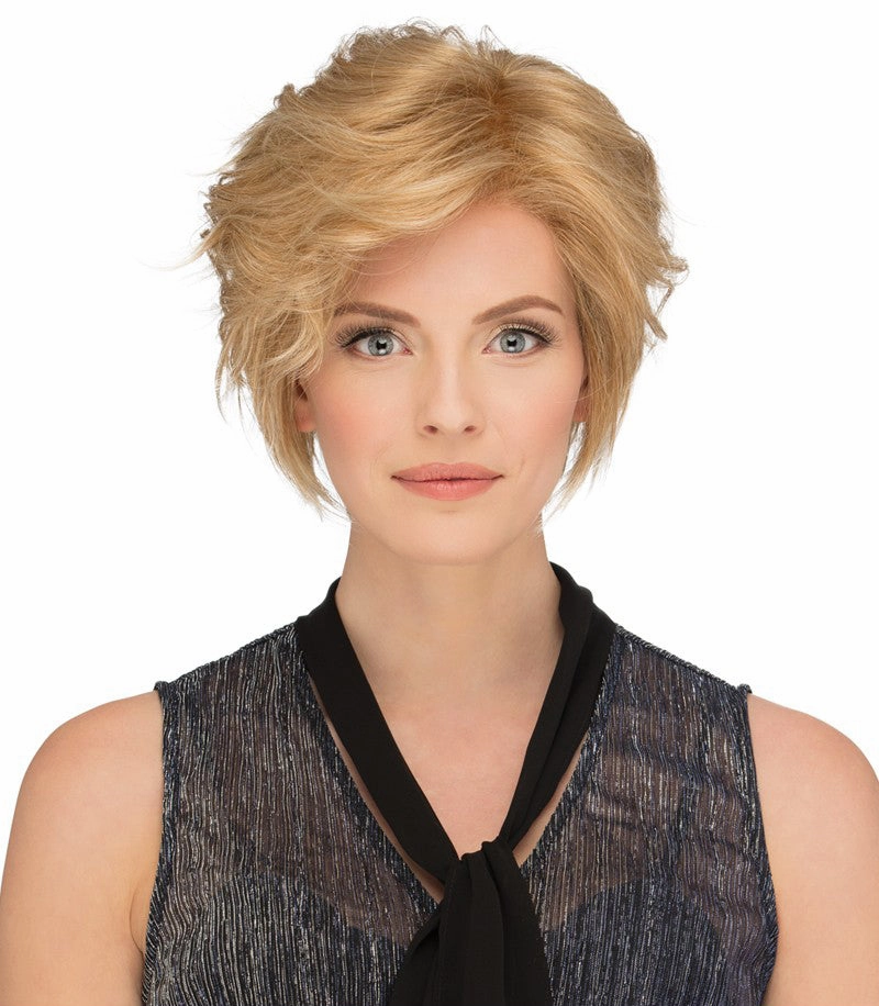 Preston Wig by Estetica