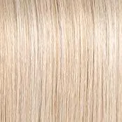 Pretty Please! Wig by Raquel Welch | 100% Hand Tied Base Lace Front