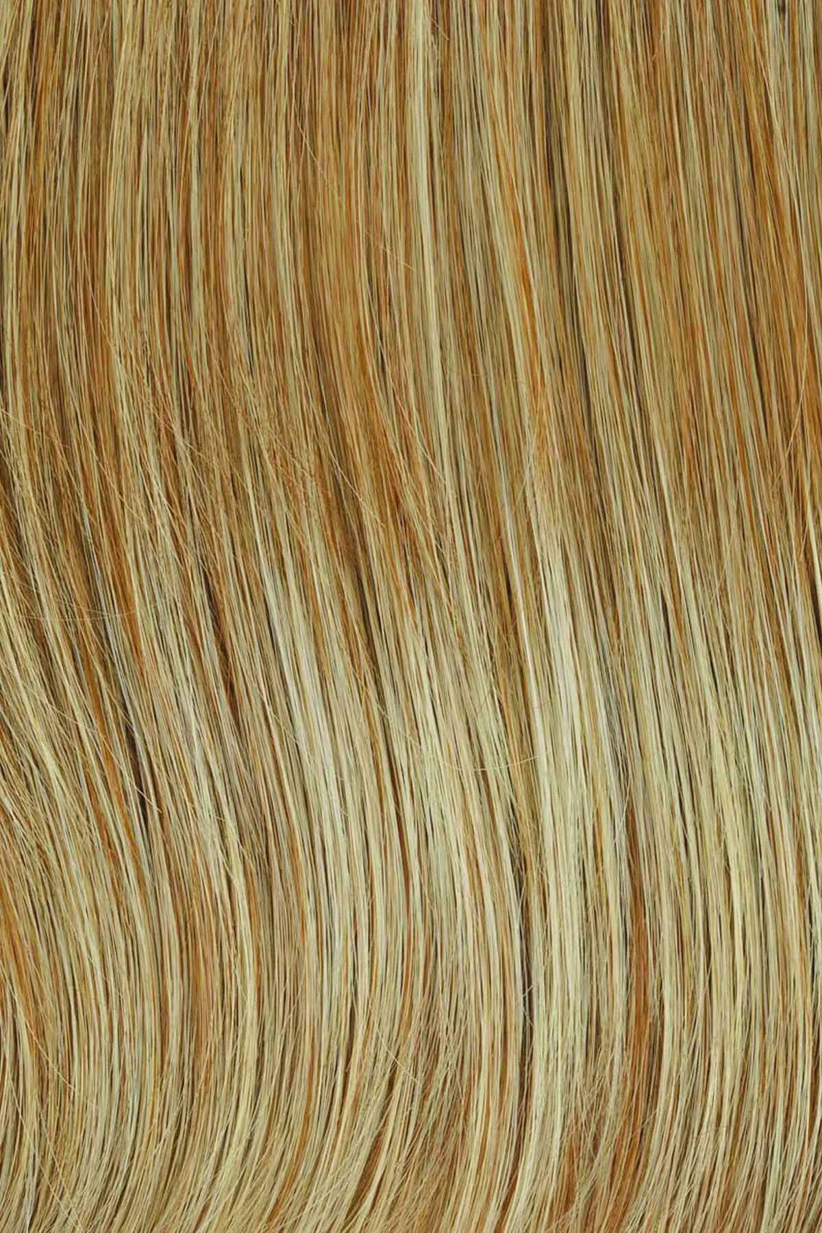 Pretty Please! Wig by Raquel Welch | 100% Hand Tied Base Lace Front