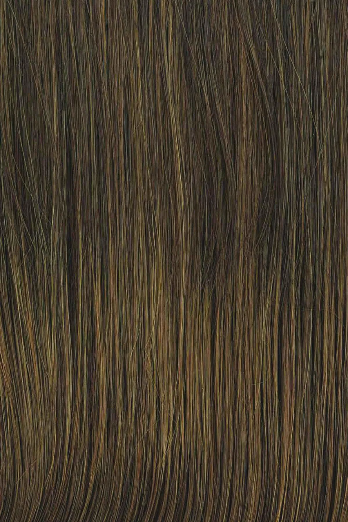 Pretty Please! Wig by Raquel Welch | 100% Hand Tied Base Lace Front