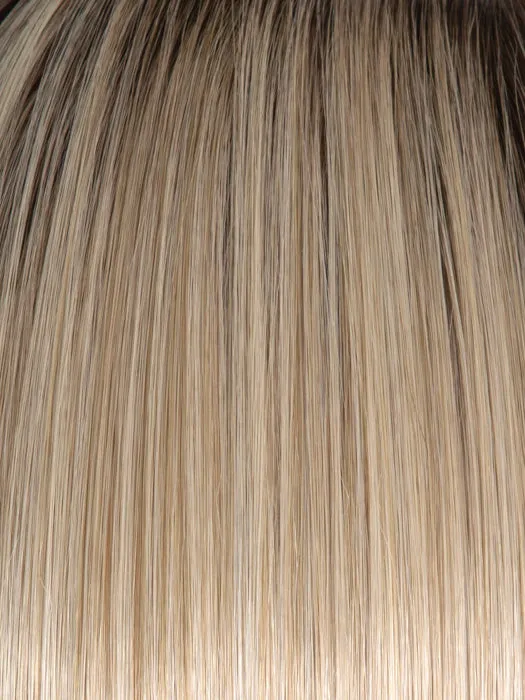 Pretty Please! Wig by Raquel Welch | Heat Friendly Synthetic