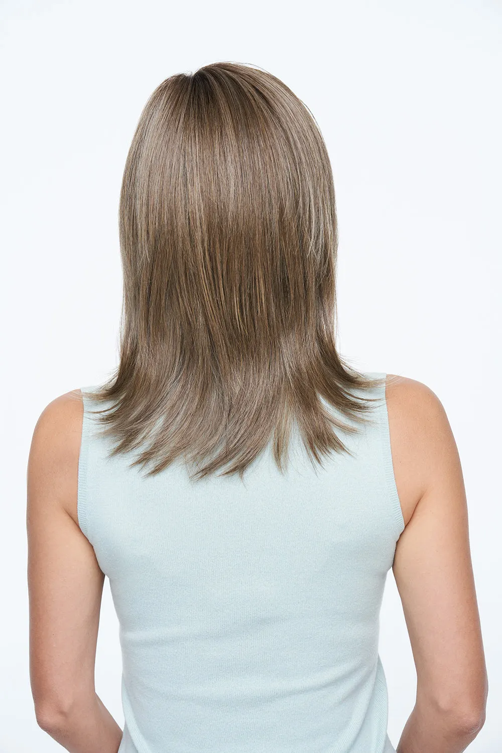 Pretty Please! Wig by Raquel Welch | Heat Friendly Synthetic