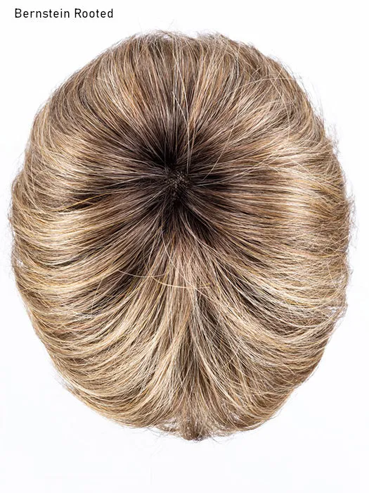 Pretty Wig by Ellen Wille | Hair Power | Synthetic Fiber