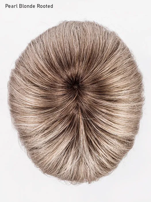 Pretty Wig by Ellen Wille | Hair Power | Synthetic Fiber