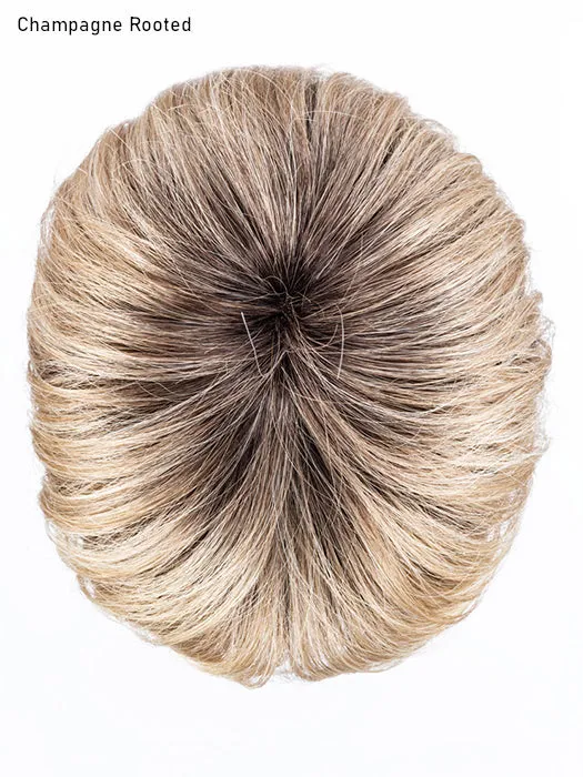 Pretty Wig by Ellen Wille | Hair Power | Synthetic Fiber