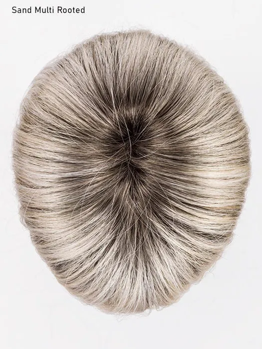 Pretty Wig by Ellen Wille | Hair Power | Synthetic Fiber