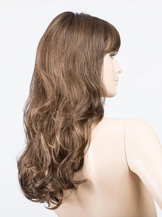 Pretty Wig by Ellen Wille | Hair Power | Synthetic Fiber