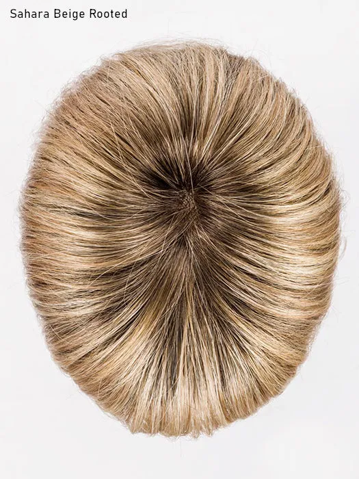 Pretty Wig by Ellen Wille | Hair Power | Synthetic Fiber