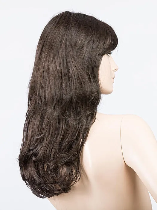 Pretty Wig by Ellen Wille | Hair Power | Synthetic Fiber