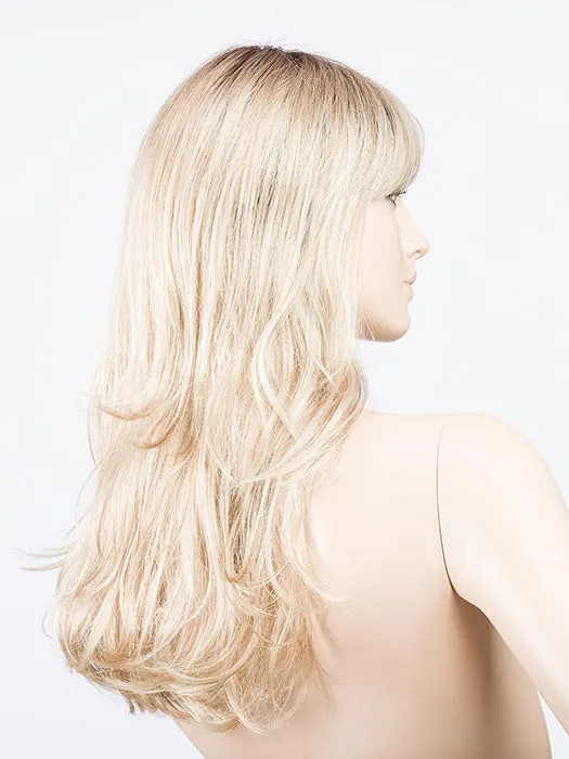 Pretty Wig by Ellen Wille | Hair Power | Synthetic Fiber