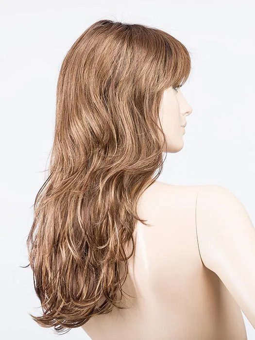 Pretty Wig by Ellen Wille | Hair Power | Synthetic Fiber