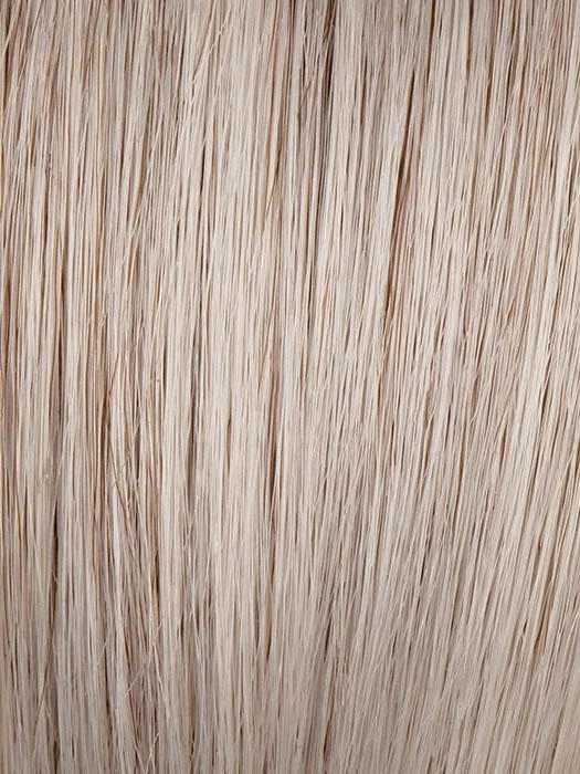 Pretty Short Pixie | HF Synthetic Wig (Basic Cap)