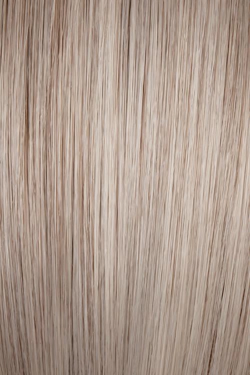 Pretty Short Pixie Wig by Hairdo | Heat Friendly Synthetic Hair | Average Cap