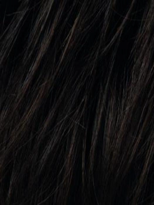 Pretty Wig by Ellen Wille | Synthetic