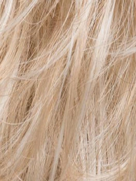 Pretty Wig by Ellen Wille | Synthetic