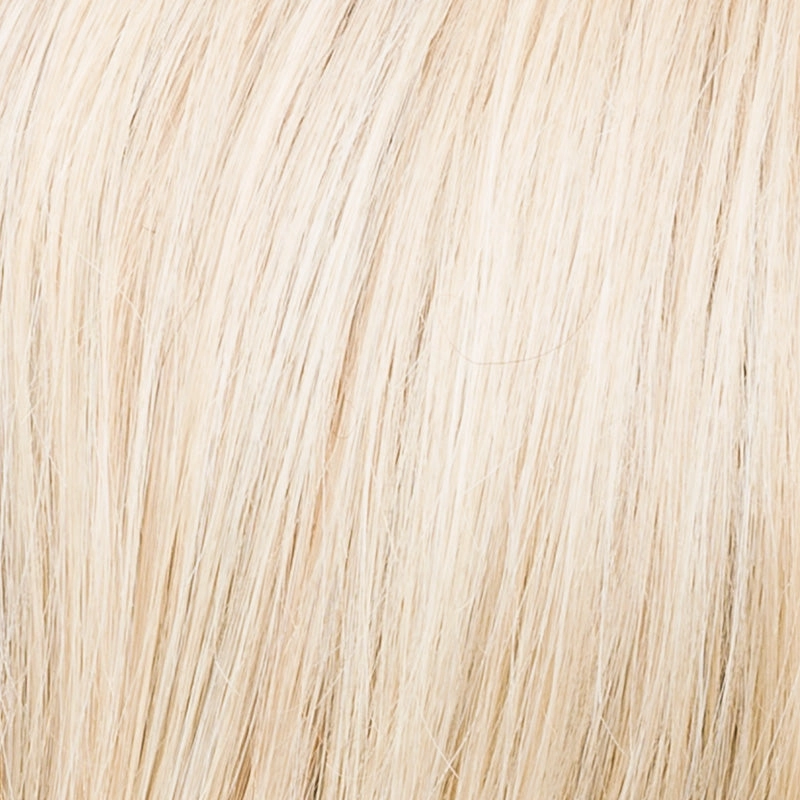 Pretty Wig by Ellen Wille | Synthetic