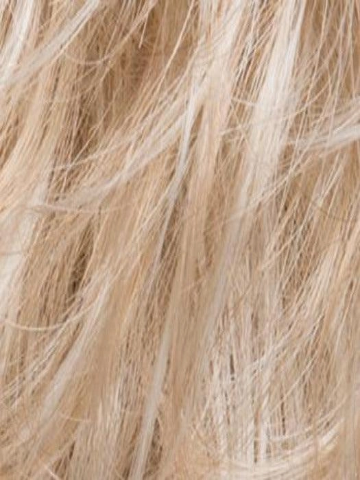 Pretty Wig by Ellen Wille | Synthetic