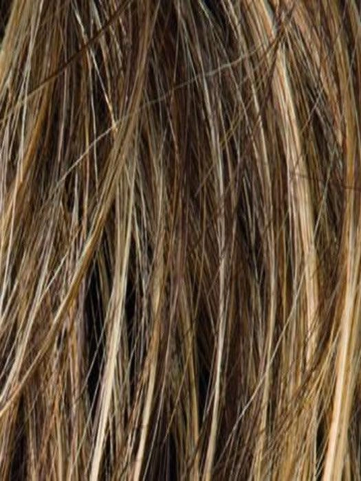 Pretty Wig by Ellen Wille | Synthetic