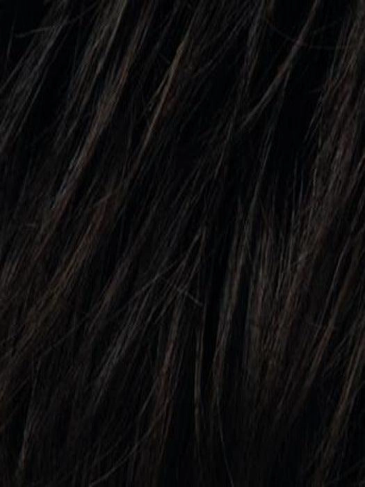 Pretty Wig by Ellen Wille | Synthetic