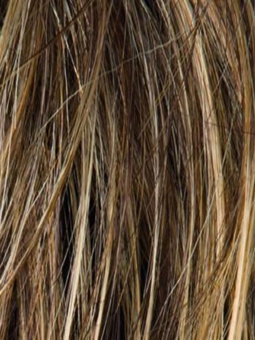 Pretty Wig by Ellen Wille | Synthetic