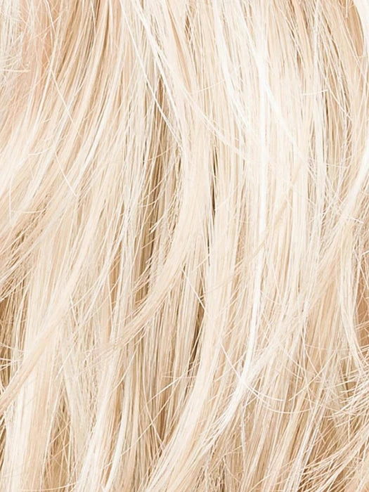 Pretty Wig by Ellen Wille | Synthetic Hair | Petite/Average Cap