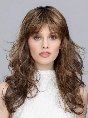 Pretty Wig by Ellen Wille | Synthetic Hair | Petite/Average Cap