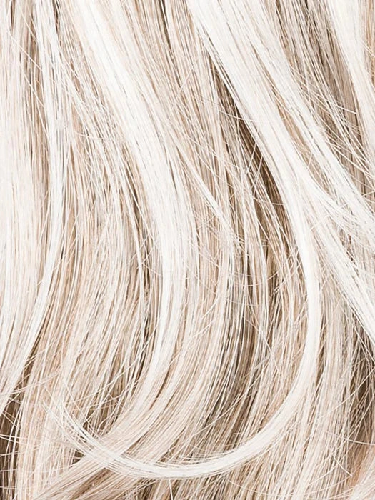 Pretty Wig by Ellen Wille | Synthetic Hair | Petite/Average Cap