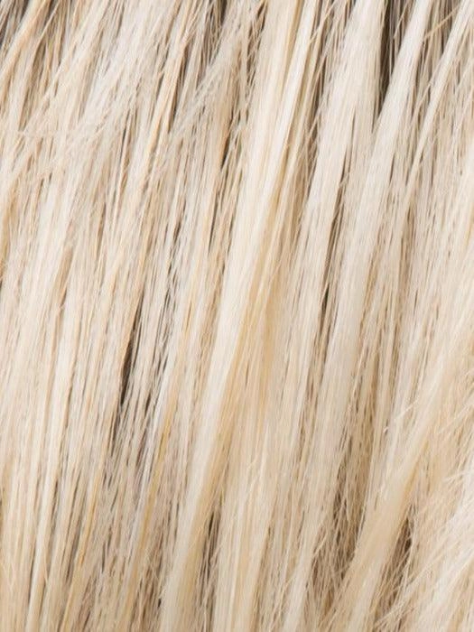 Pretty Wig by Ellen Wille | Synthetic