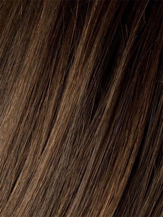 Pretty Wig by Ellen Wille | Synthetic