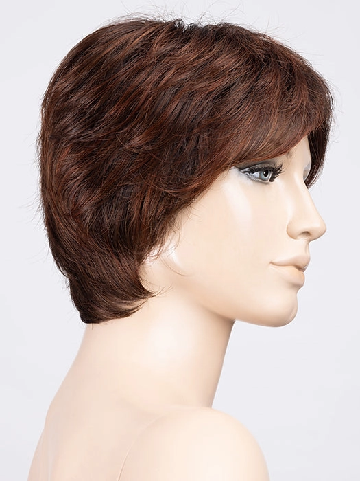 Prima Soft by Ellen Wille | Modixx | Synthetic Fiber