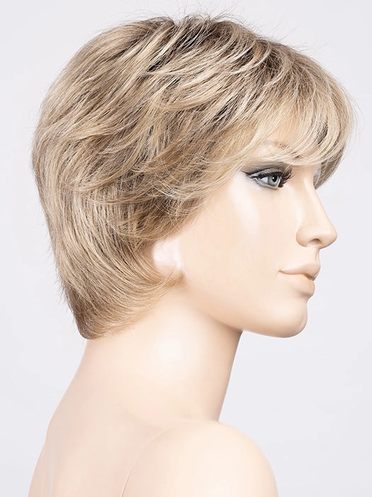 Prima Soft by Ellen Wille | Modixx | Synthetic Fiber