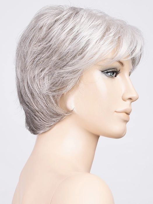 Prima Soft by Ellen Wille | Modixx | Synthetic Fiber