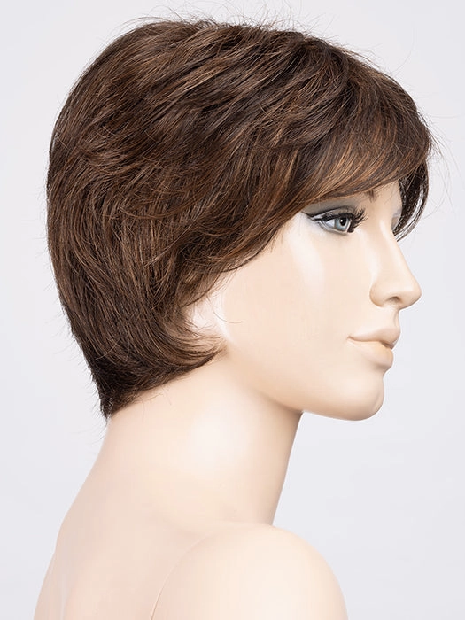 Prima Soft by Ellen Wille | Modixx | Synthetic Fiber