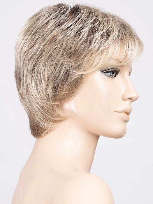 Prima Soft by Ellen Wille | Modixx | Synthetic Fiber